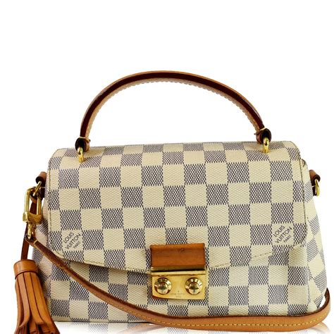 louis vuitton bags working conditions|Louis Vuitton work bag women's.